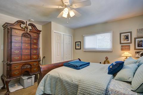 314 Pine Street Erwin Tn 37650, Erwin, TN 37650 photo 8