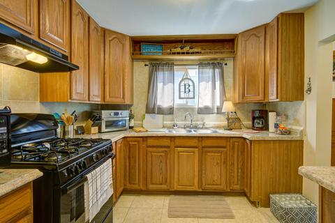 314 Pine Street Erwin Tn 37650, Erwin, TN 37650 photo 12