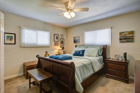 314 Pine Street Erwin Tn 37650, Erwin, TN 37650 photo 9