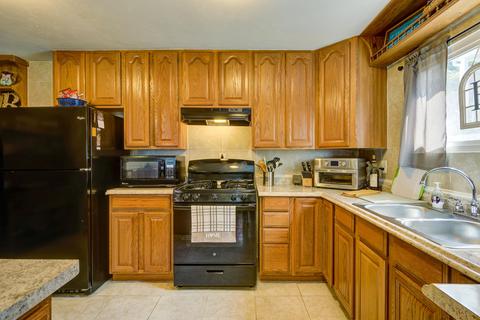 314 Pine Street Erwin Tn 37650, Erwin, TN 37650 photo 13