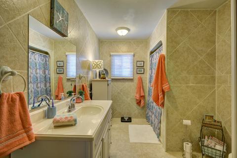 314 Pine Street Erwin Tn 37650, Erwin, TN 37650 photo 17