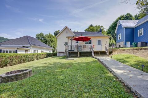 314 Pine Street Erwin Tn 37650, Erwin, TN 37650 photo 21