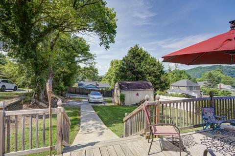 314 Pine Street Erwin Tn 37650, Erwin, TN 37650 photo 18