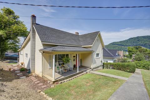 314 Pine Street Erwin Tn 37650, Erwin, TN 37650 photo 2