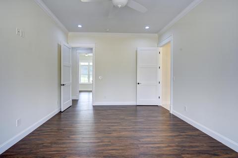 158 Solomons Pass Gray Tn 37615, Gray, TN 37615 photo 23