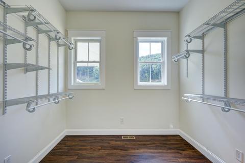 158 Solomons Pass Gray Tn 37615, Gray, TN 37615 photo 29