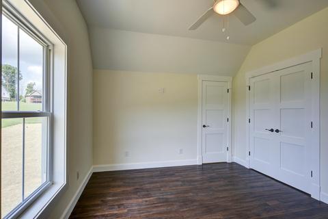 158 Solomons Pass Gray Tn 37615, Gray, TN 37615 photo 37