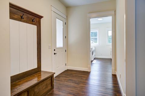 158 Solomons Pass Gray Tn 37615, Gray, TN 37615 photo 19
