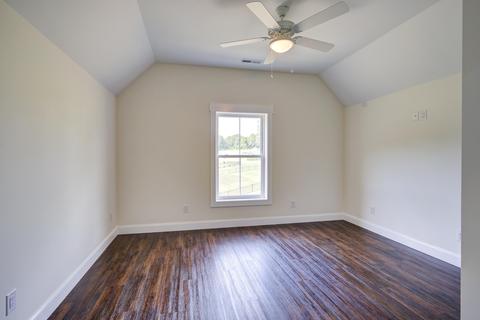 158 Solomons Pass Gray Tn 37615, Gray, TN 37615 photo 36