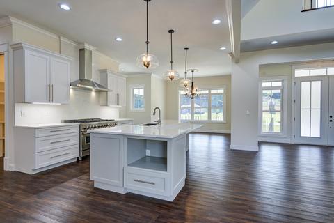 158 Solomons Pass Gray Tn 37615, Gray, TN 37615 photo 12