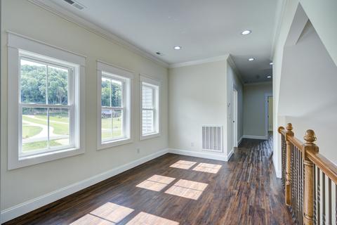 158 Solomons Pass Gray Tn 37615, Gray, TN 37615 photo 41