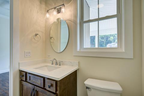 158 Solomons Pass Gray Tn 37615, Gray, TN 37615 photo 32