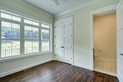 158 Solomons Pass Gray Tn 37615, Gray, TN 37615 photo 30