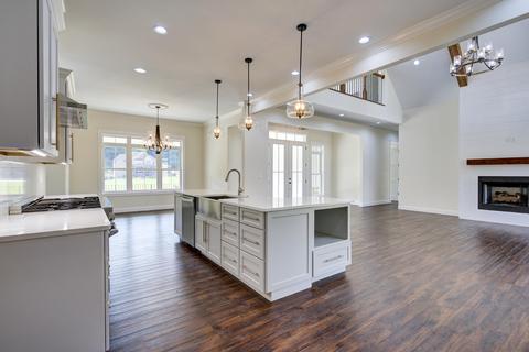 158 Solomons Pass Gray Tn 37615, Gray, TN 37615 photo 10
