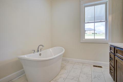 158 Solomons Pass Gray Tn 37615, Gray, TN 37615 photo 27