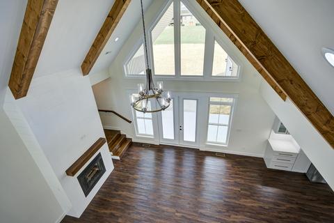 158 Solomons Pass Gray Tn 37615, Gray, TN 37615 photo 51