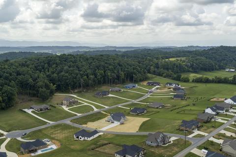 158 Solomons Pass Gray Tn 37615, Gray, TN 37615 photo 3