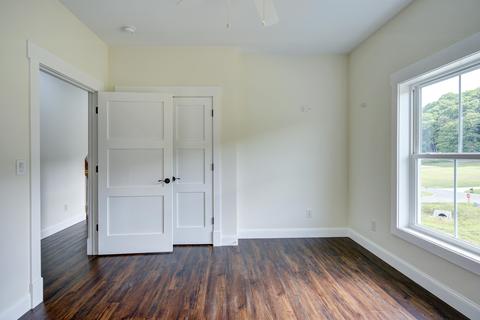 158 Solomons Pass Gray Tn 37615, Gray, TN 37615 photo 35