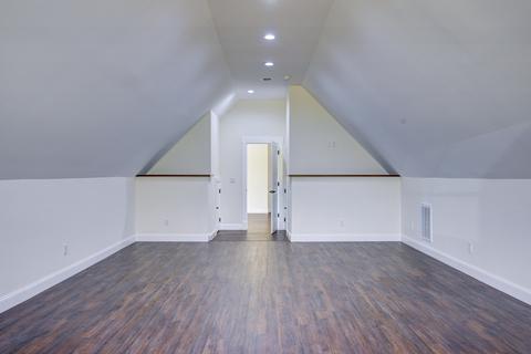 158 Solomons Pass Gray Tn 37615, Gray, TN 37615 photo 49