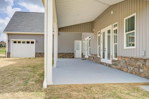 158 Solomons Pass Gray Tn 37615, Gray, TN 37615 photo 63