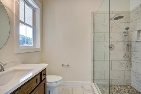 158 Solomons Pass Gray Tn 37615, Gray, TN 37615 photo 31