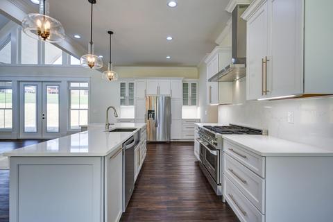158 Solomons Pass Gray Tn 37615, Gray, TN 37615 photo 14