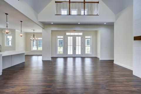 158 Solomons Pass Gray Tn 37615, Gray, TN 37615 photo 9