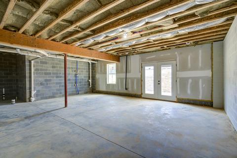 158 Solomons Pass Gray Tn 37615, Gray, TN 37615 photo 53