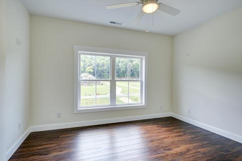 158 Solomons Pass Gray Tn 37615, Gray, TN 37615 photo 34