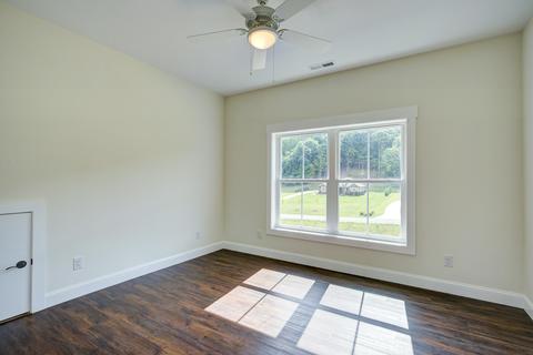 158 Solomons Pass Gray Tn 37615, Gray, TN 37615 photo 42
