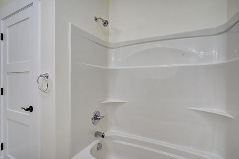 158 Solomons Pass Gray Tn 37615, Gray, TN 37615 photo 45