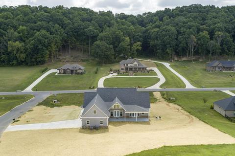 158 Solomons Pass Gray Tn 37615, Gray, TN 37615 photo 6