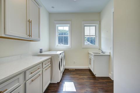 158 Solomons Pass Gray Tn 37615, Gray, TN 37615 photo 17