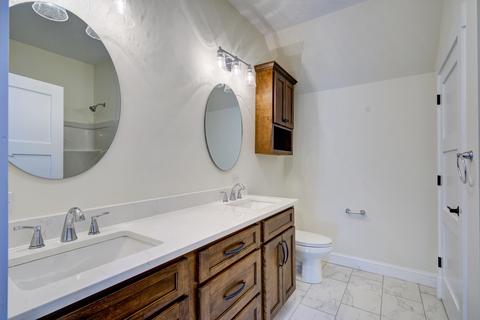 158 Solomons Pass Gray Tn 37615, Gray, TN 37615 photo 44