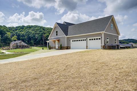 158 Solomons Pass Gray Tn 37615, Gray, TN 37615 photo 59