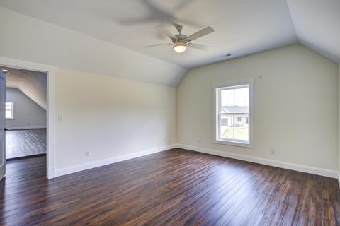 158 Solomons Pass Gray Tn 37615, Gray, TN 37615 photo 46
