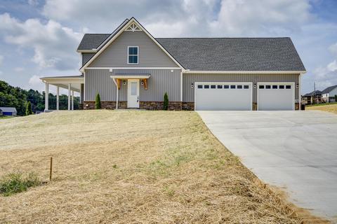 158 Solomons Pass Gray Tn 37615, Gray, TN 37615 photo 58