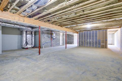 158 Solomons Pass Gray Tn 37615, Gray, TN 37615 photo 54