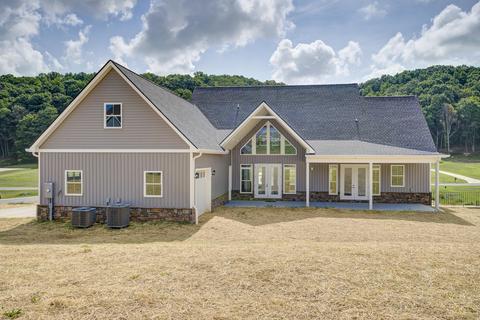 158 Solomons Pass Gray Tn 37615, Gray, TN 37615 photo 60