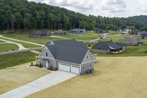 158 Solomons Pass Gray Tn 37615, Gray, TN 37615 photo 4