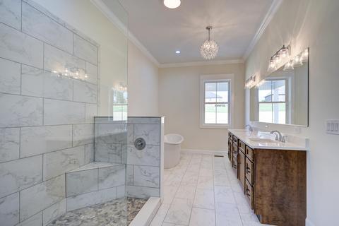 158 Solomons Pass Gray Tn 37615, Gray, TN 37615 photo 24