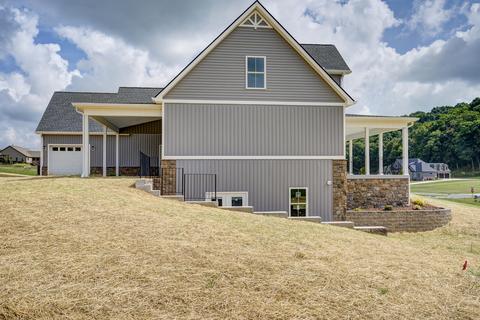 158 Solomons Pass Gray Tn 37615, Gray, TN 37615 photo 62