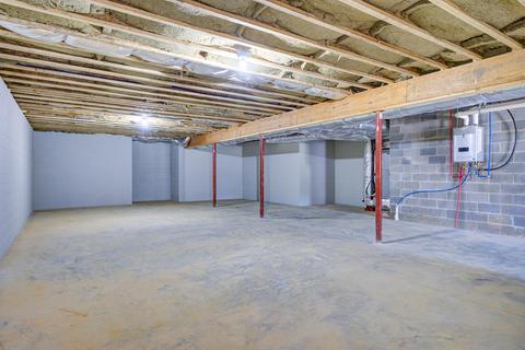 158 Solomons Pass Gray Tn 37615, Gray, TN 37615 photo 52