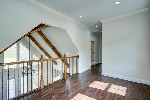 158 Solomons Pass Gray Tn 37615, Gray, TN 37615 photo 40