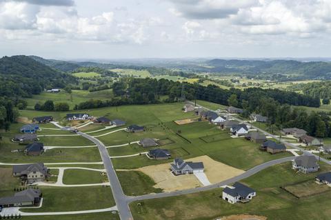158 Solomons Pass Gray Tn 37615, Gray, TN 37615 photo 5
