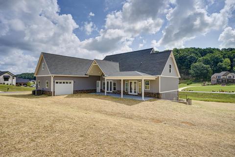 158 Solomons Pass Gray Tn 37615, Gray, TN 37615 photo 61