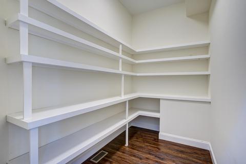 158 Solomons Pass Gray Tn 37615, Gray, TN 37615 photo 16