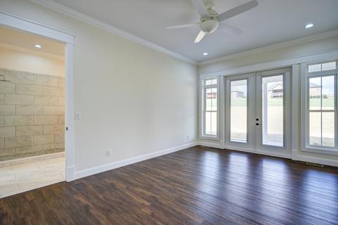 158 Solomons Pass Gray Tn 37615, Gray, TN 37615 photo 22