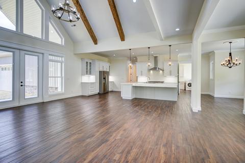 158 Solomons Pass Gray Tn 37615, Gray, TN 37615 photo 7