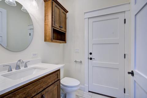 158 Solomons Pass Gray Tn 37615, Gray, TN 37615 photo 18